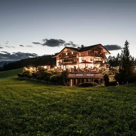 Alpine Boutique Villa Gabriela - Adults Only-3